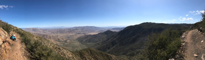 2181BC1F-EA49-4324-83D7-FAE312D0318F