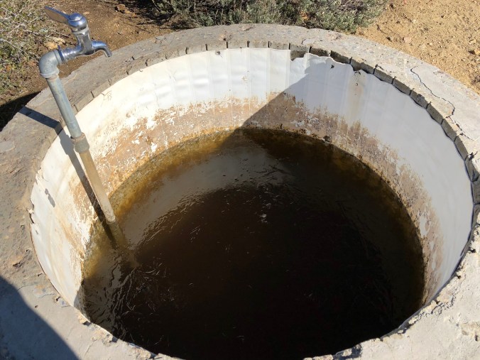 415FCCA0-D724-4077-A021-1920C51D4B8D