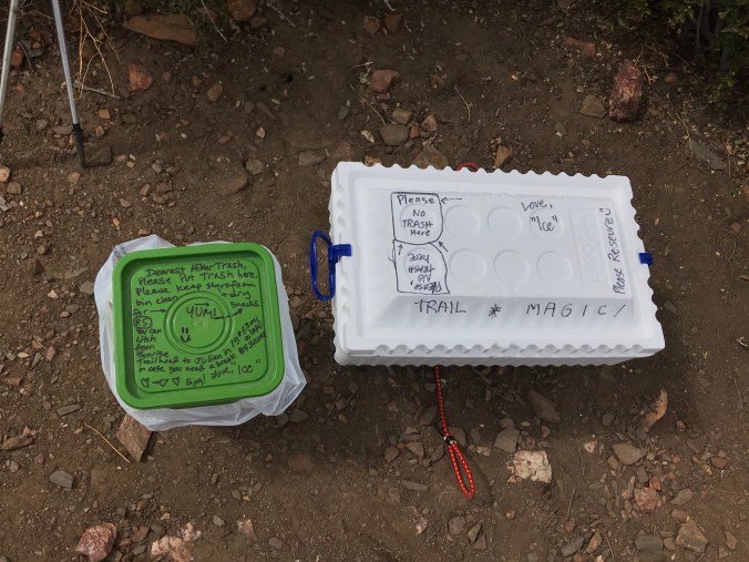 4167AF0E-C6F6-434B-8E73-41C84476AB40