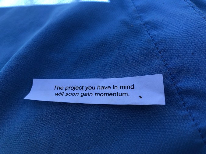 53705712-367C-4A72-9A6D-78D98E2DB810