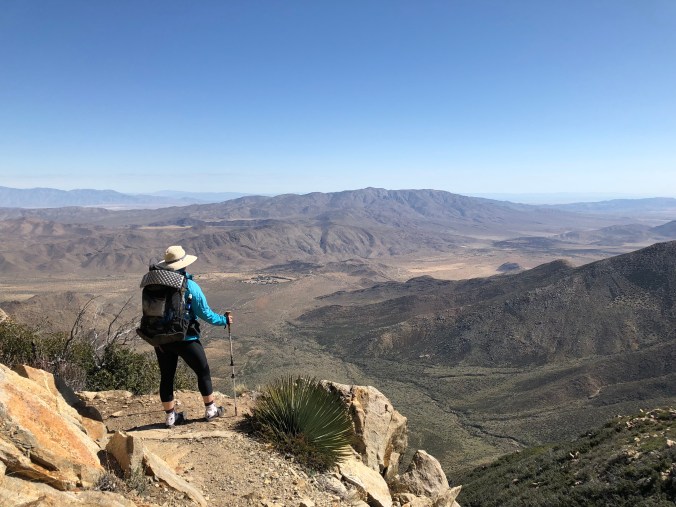 9350914B-52B1-413A-A3C3-CD350CDFC676