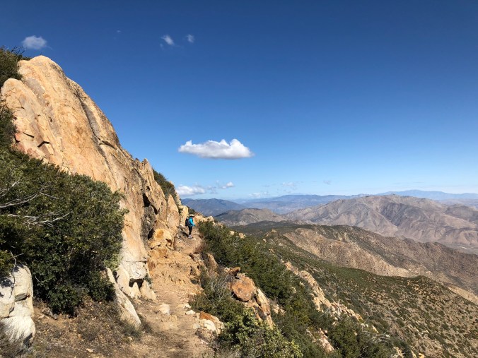 96F6DBCB-A9A9-4851-9492-C160A35FA7D0