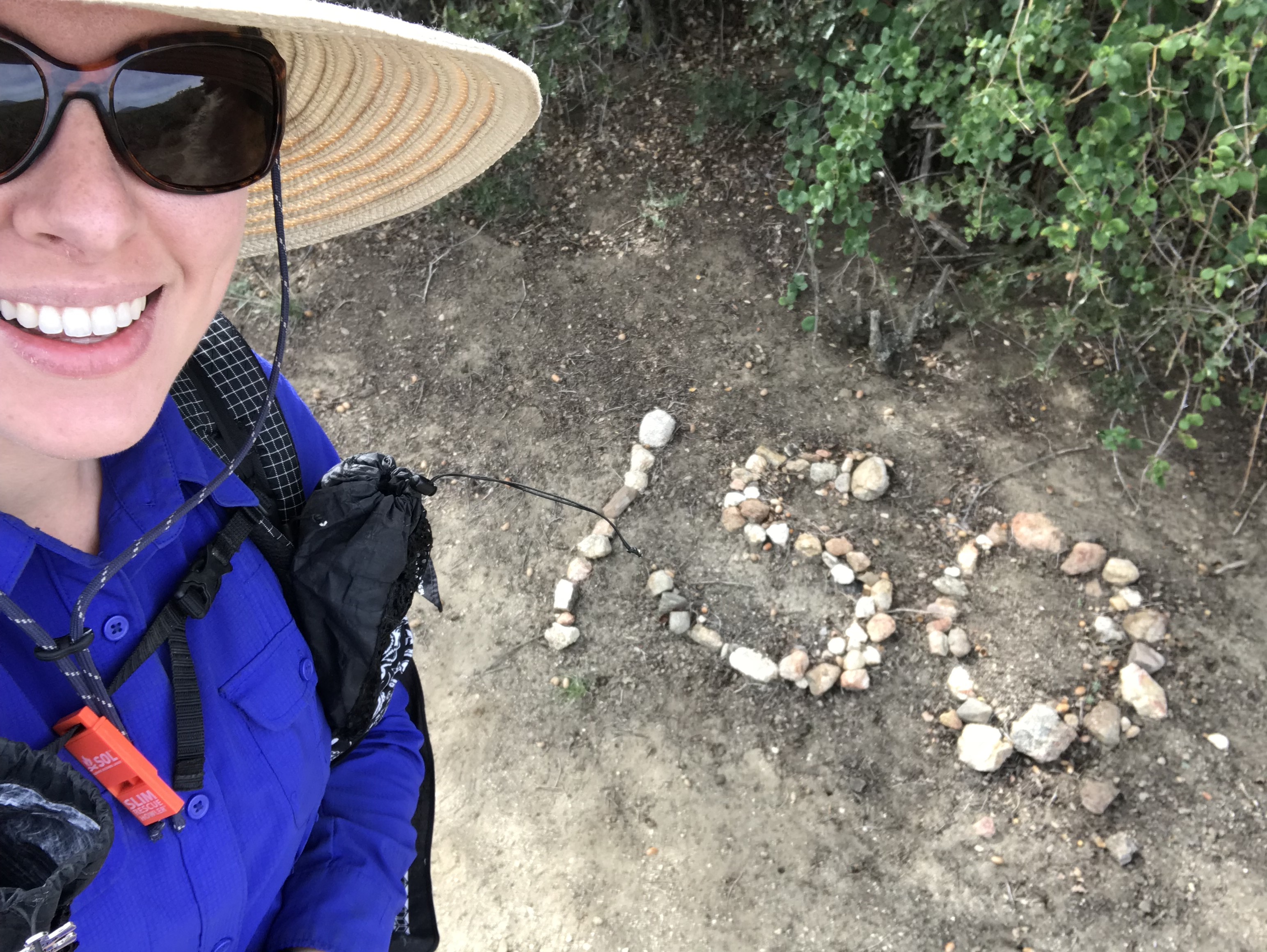 E+j%vrvXRaagIwaaxg0JBg